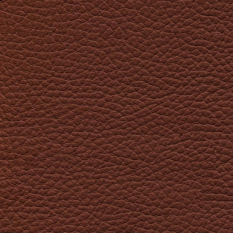 Cambridge 30326 Rum Nuvolato